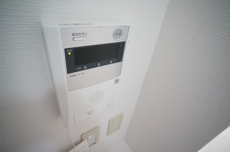 その他14