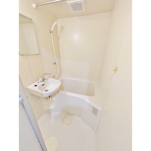風呂画像