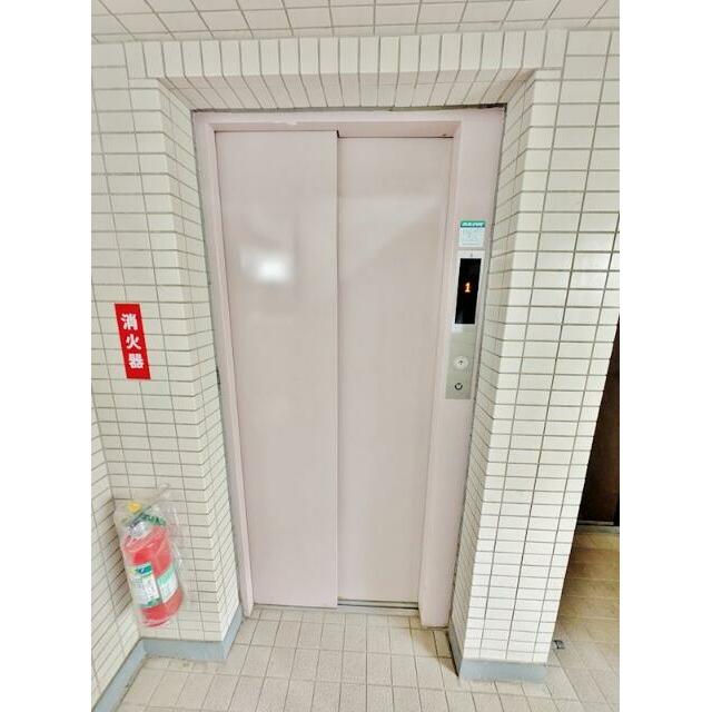 その他10