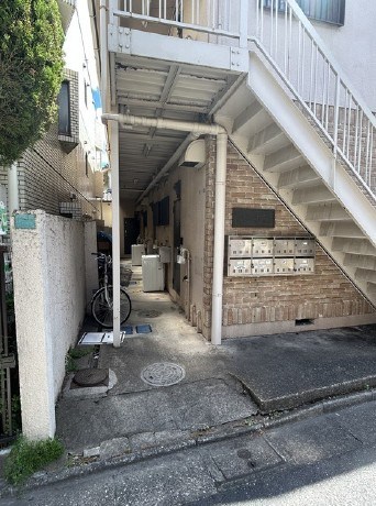 その他1