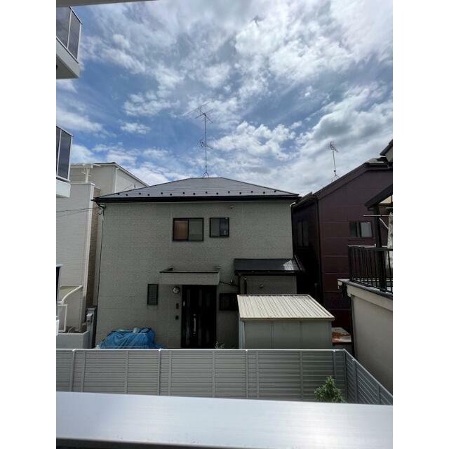その他外観1
