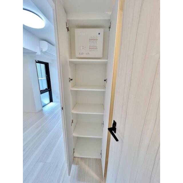 その他13