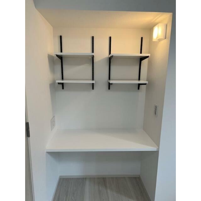 その他14