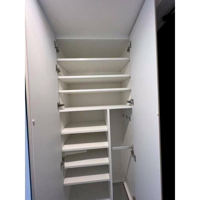 その他15
