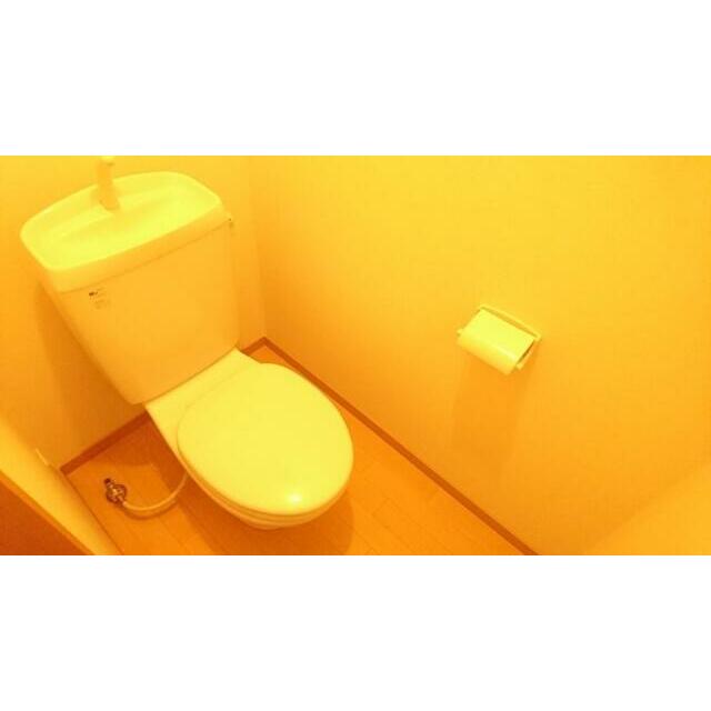 その他4