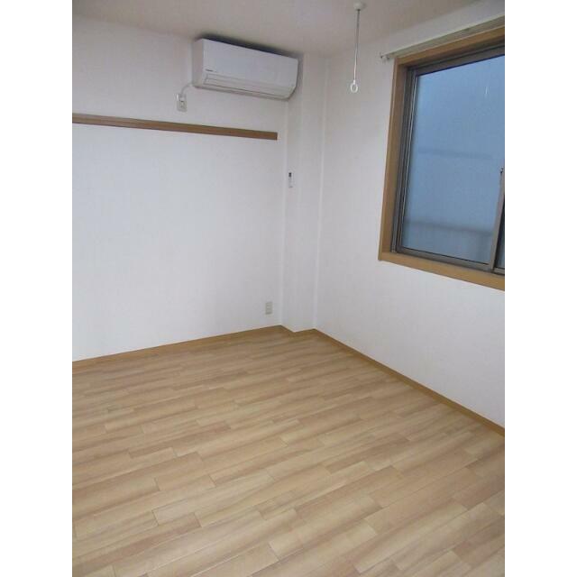 その他8