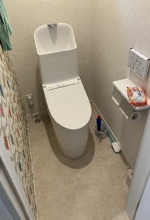 その他1