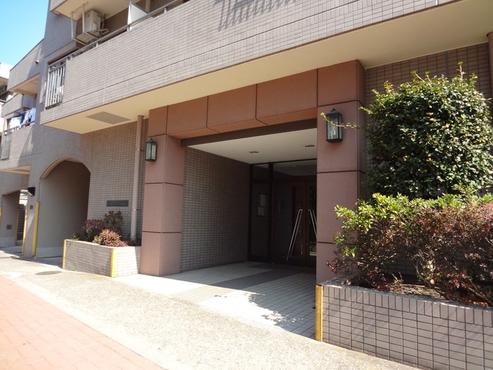その他1