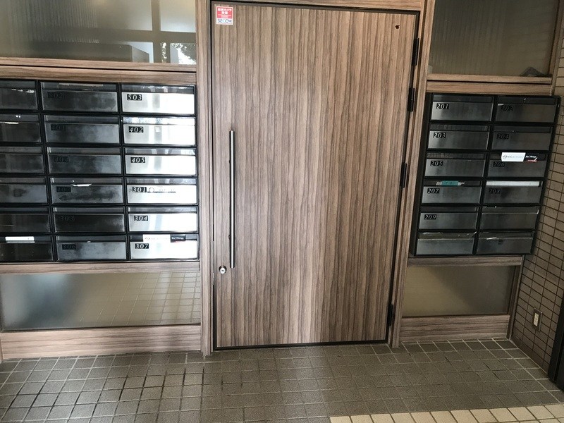 その他3