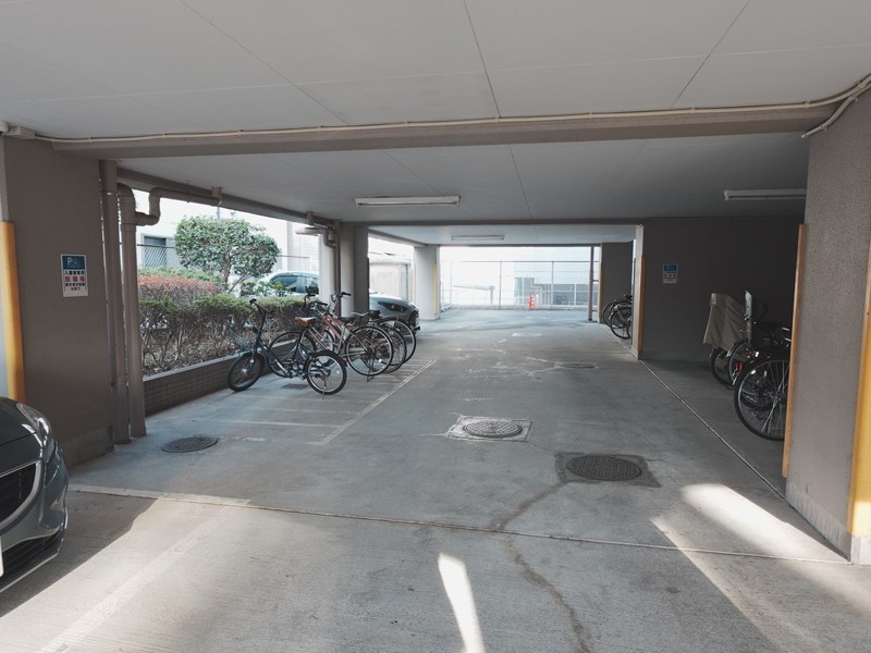 その他5