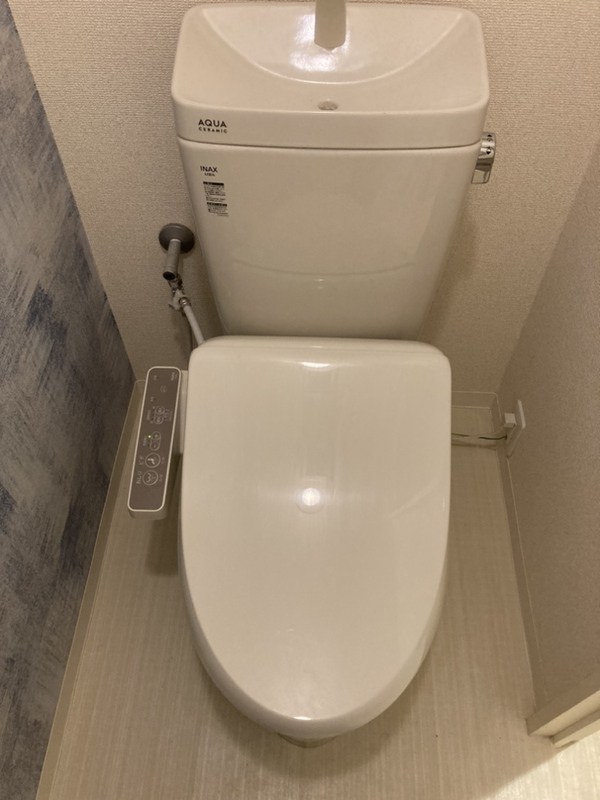 その他9