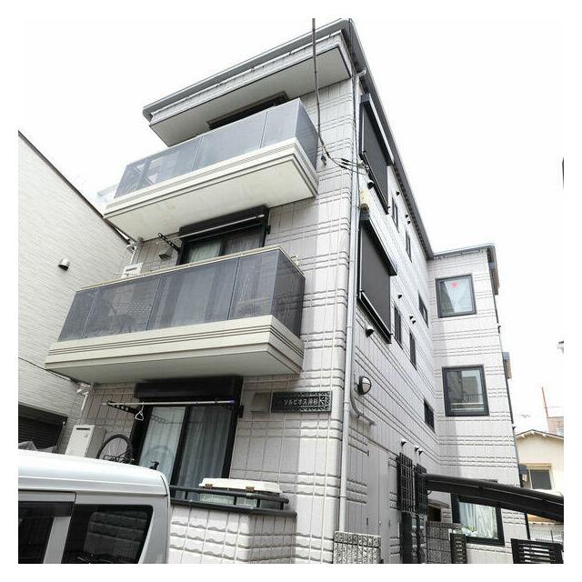 その他1