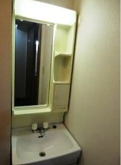 その他2