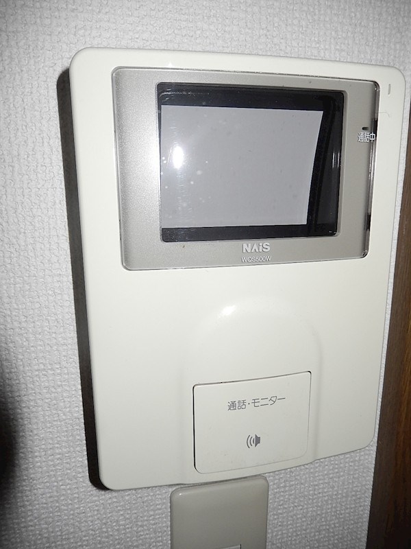 その他4