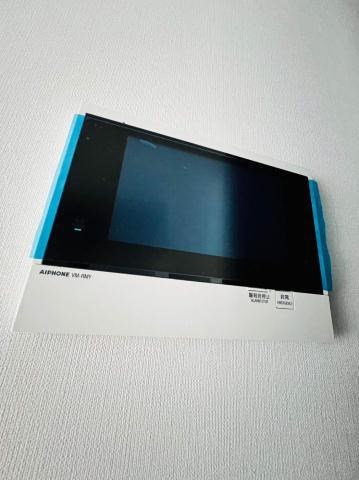 その他4
