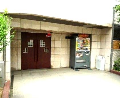 その他1
