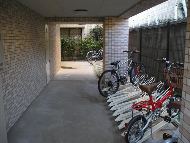 その他4