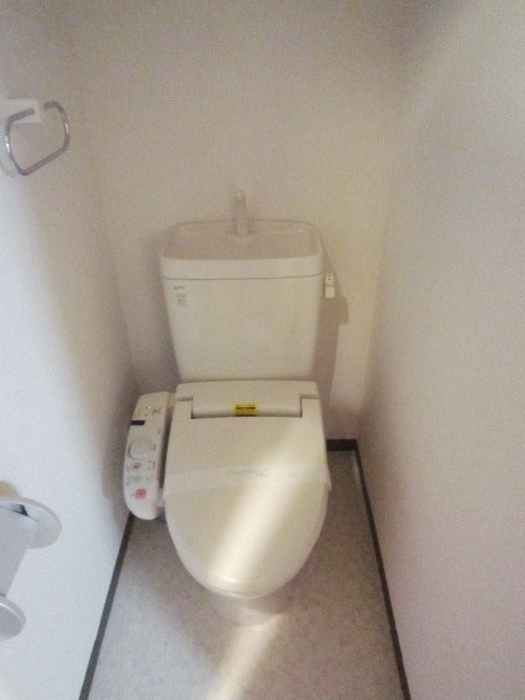 その他7