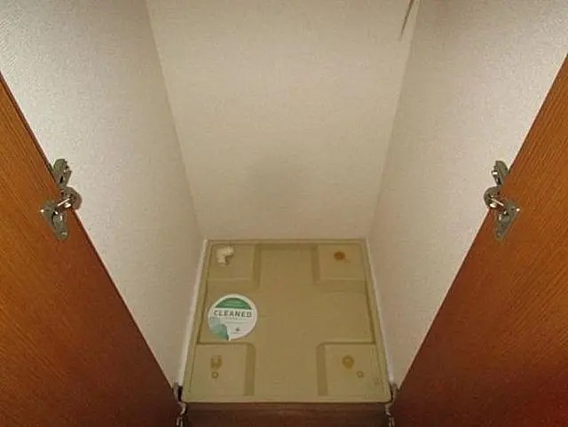 その他9