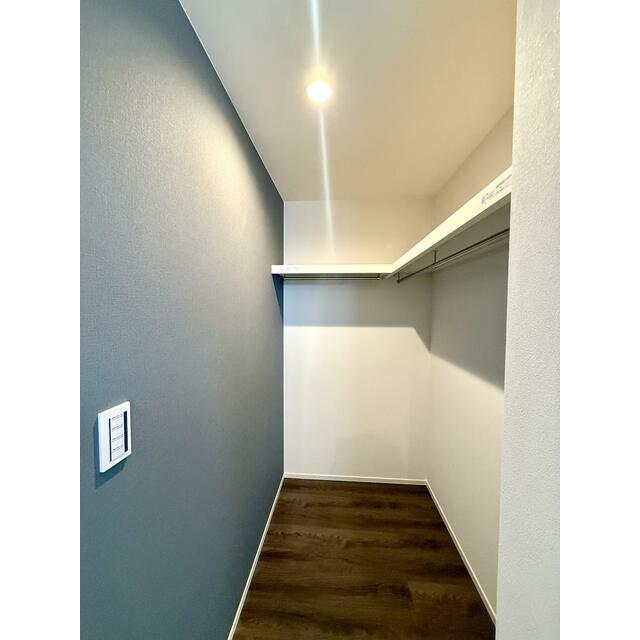 その他12
