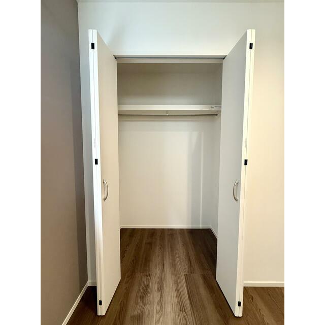 その他13