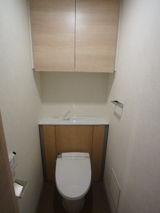 その他8