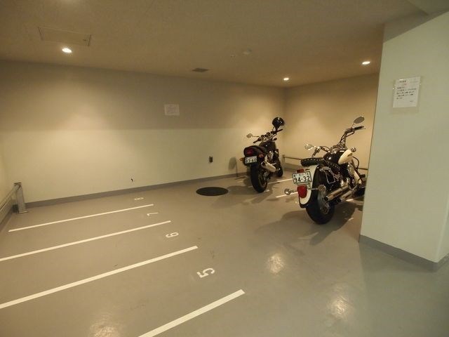 その他5