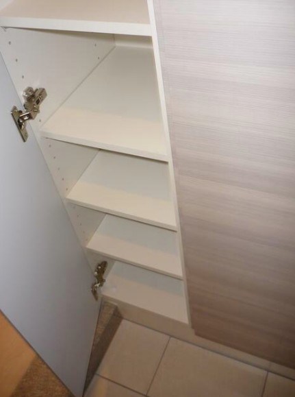 その他9