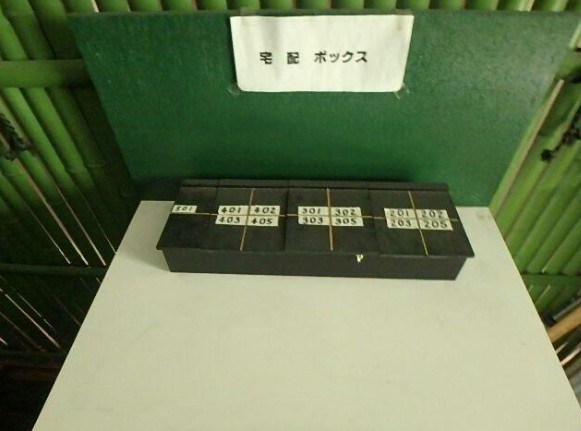 その他3