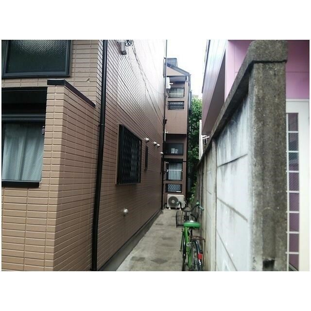 その他7