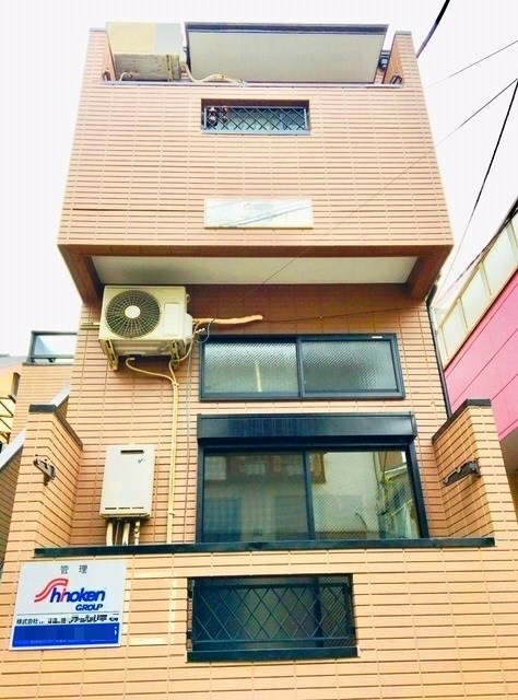 その他8