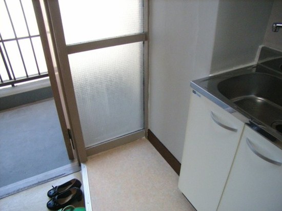 その他8