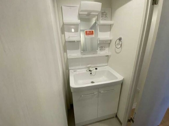 その他6