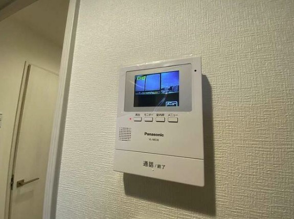 その他9