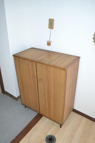 その他3