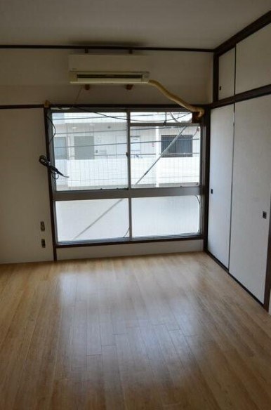 その他6