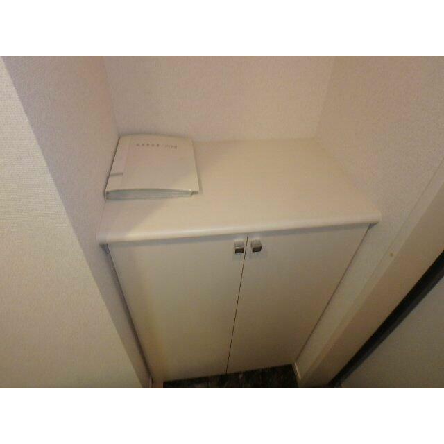 その他3