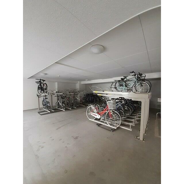 その他9