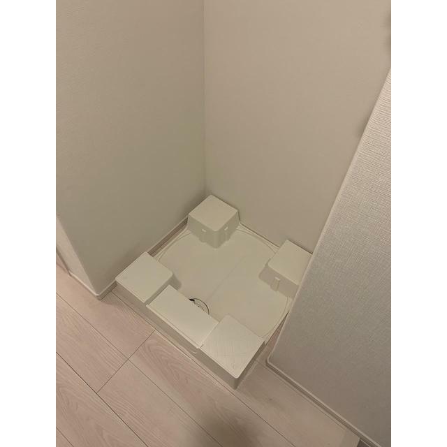 その他4