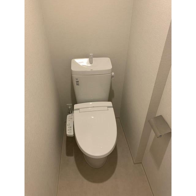 その他5