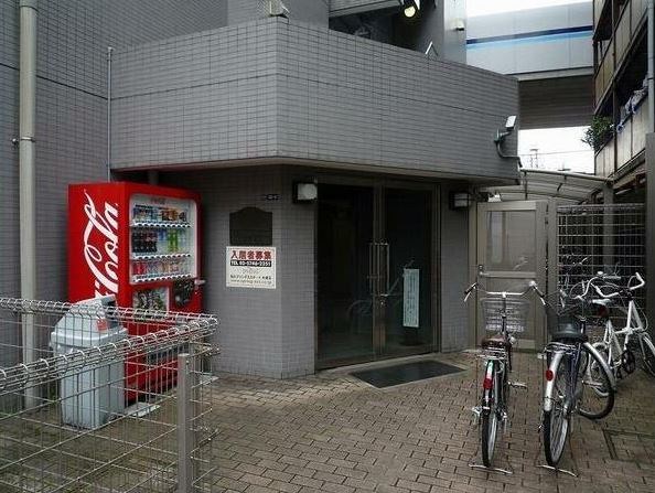 その他1