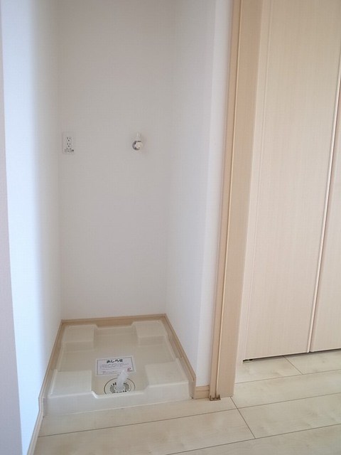 その他3