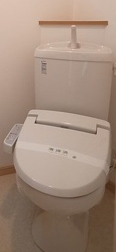 その他7