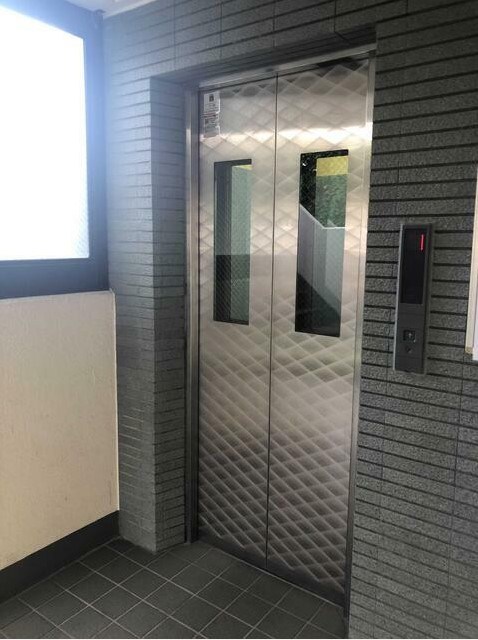 その他5