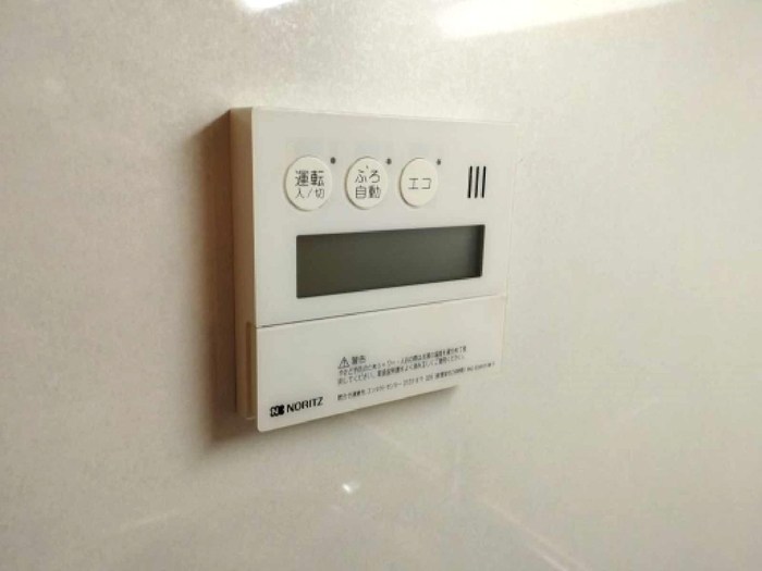 その他13