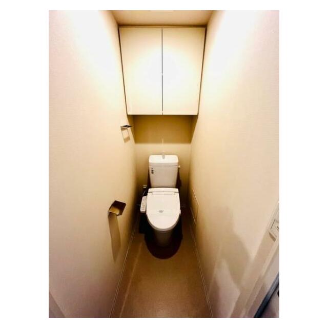 その他6