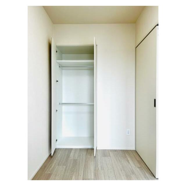 その他8
