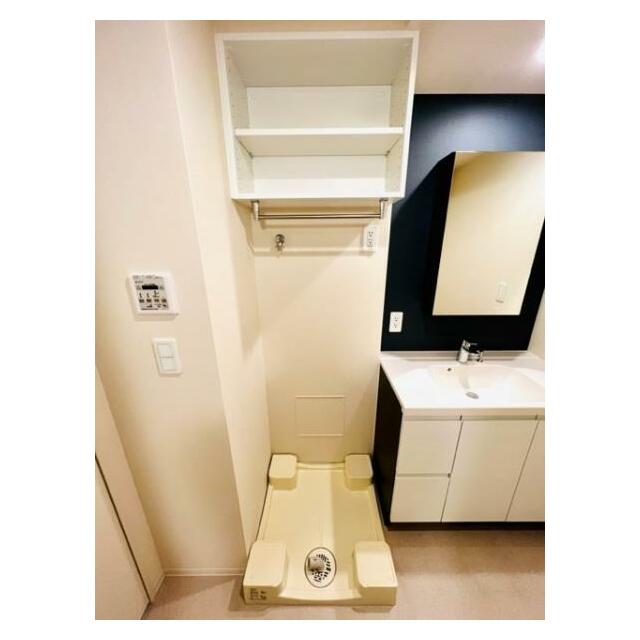 その他9