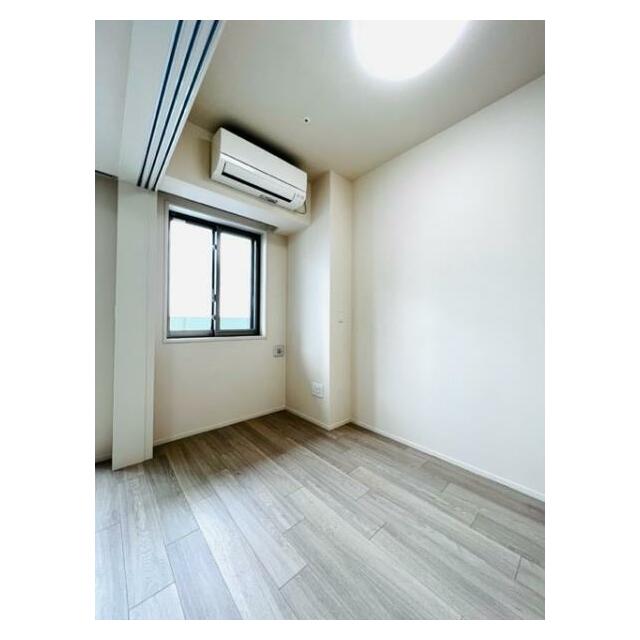 その他12