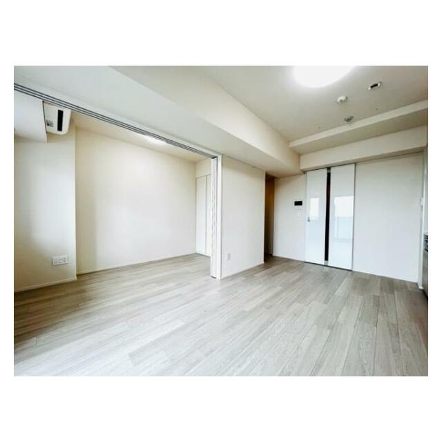 その他13